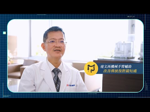 影片縮圖