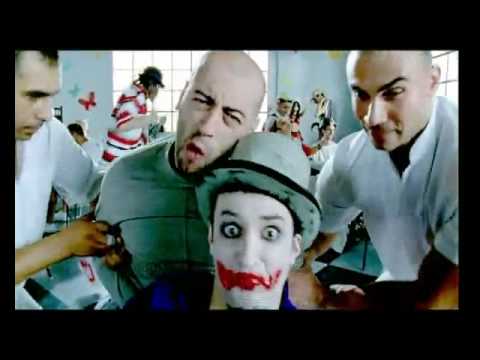 Simplu Puppet Original Version......by Cocolino...\m/