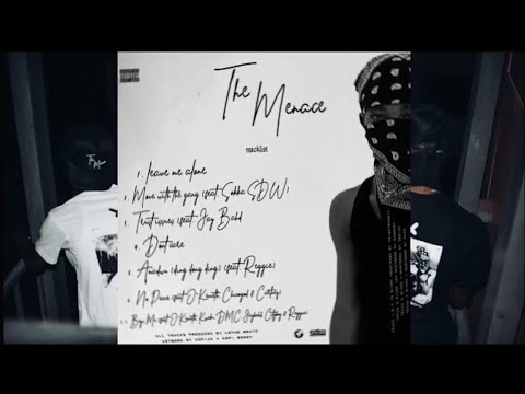 Skyface SDW - Beyi Me Feat. O’Kenneth, Kwaku DMC, Jay Bahd, Cityboy & Reggie