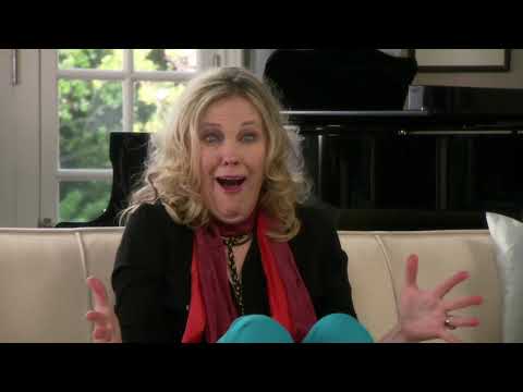 Curb Your Enthusiasm: Bam Bam