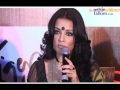 Celina Very Sari Over Jashn