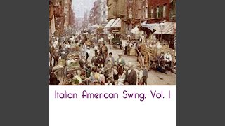 Memories Are Made Of This