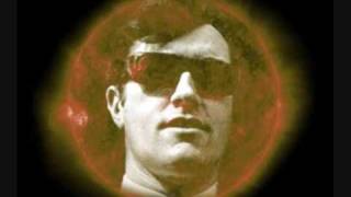 Joe Meek - I Learned To Yodel