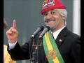 Tiririca Presidente
