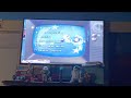 Toy Story 2 Which Toy Are You Game Part 3 Buzz Lightyear
