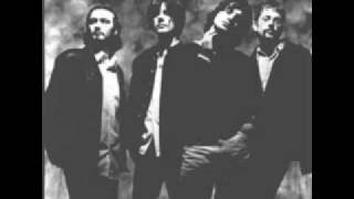 THE SEAHORSES Blinded By The Sun (album version)