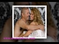 Couple Sex Climax Mp4