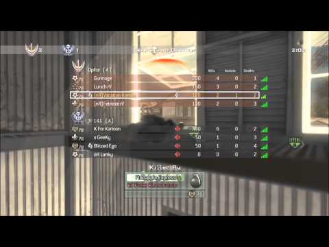 Team nR Vs. aB (47-0 when we played them)