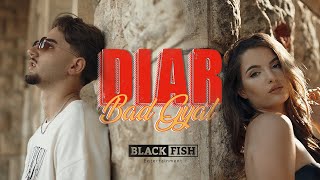 Diar - Badgyal