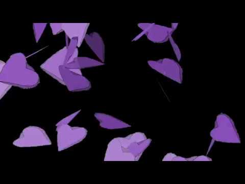 swinging london animation