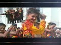 Bholi Bhali Ladki Sabse Bada Khiladi High Quality Remastered Version Audiophile Music HQ