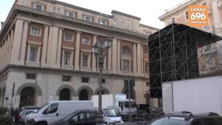 salerno-tutto-pronto-per-il-capodanno-con-il-volo