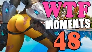 WTF Moments EP. 48