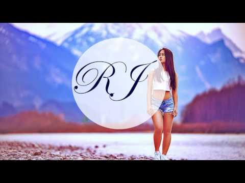 DJ Aikamayz ft  Kat Deluna & Jeremih   What A Night Reggae Remix