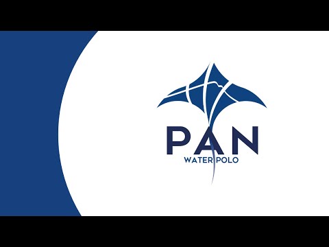 Pays d'Aix Natation - Douai : La bande annonce