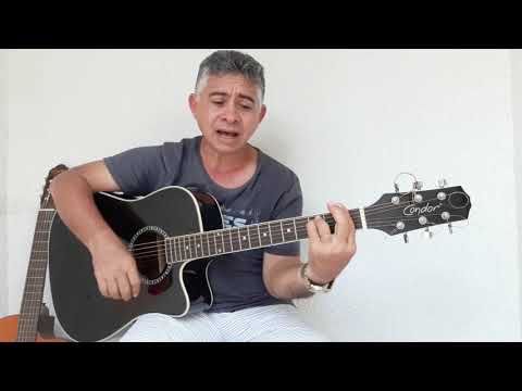 Eu E A Viola - Lindomar Castilho