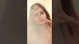 Download lagu New Instagram reel of Madhumita Sarkar ||#attrimainsta #shorts#youtube mp3