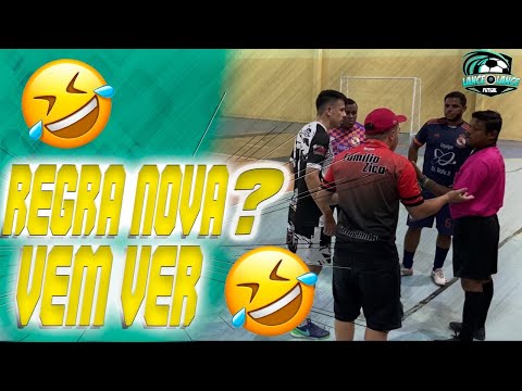 FAMILIA/JOGA FACIL / REAL CASTELO FS. - Classificatórias Copa Ferraz 2021