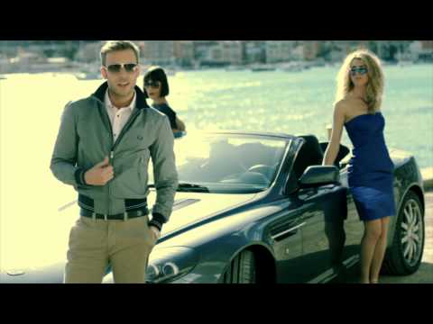 download lagu mp3 mp4 Escort69, download lagu Escort69 gratis, unduh video klip Escort69