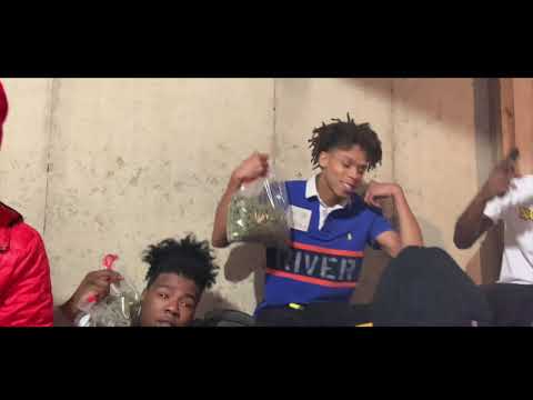 "HLE x LMG" Esco Ft Dub (Official Video)