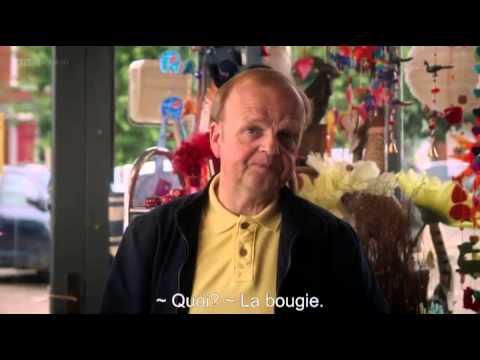 Detectorists S01E01 VOSTFR  - www enstreaming com