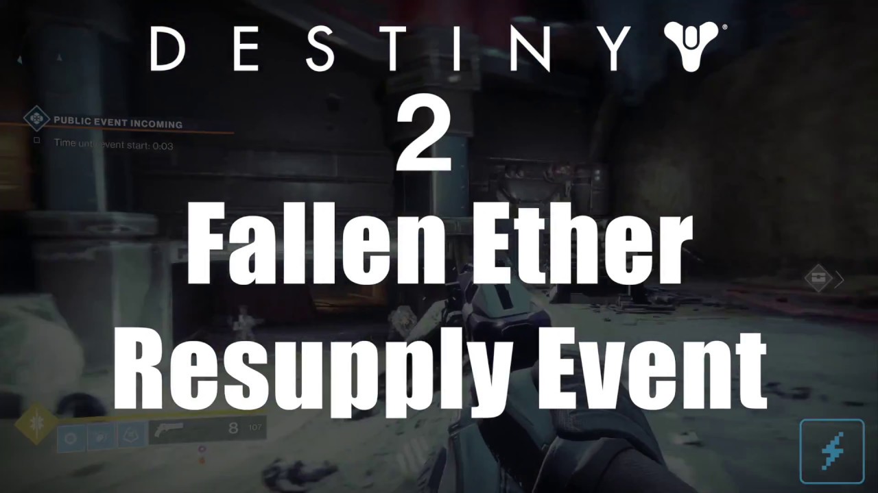 YouTube video: YouTube video player