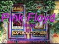 PINK FLOYD THE ENDLESS RIVER FULL ALBUM Tribute Part 9 Of 10 By Cave Of Creation