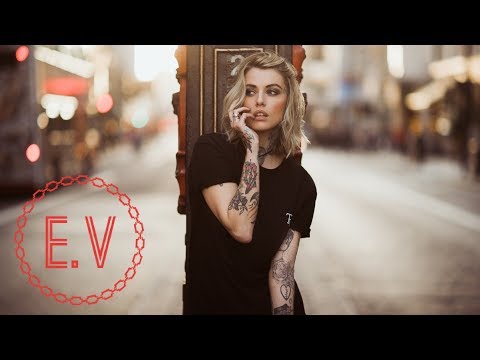 Lissat & Andrey Exx Ft. Veronica Lee - Fired Up (Original Mix)