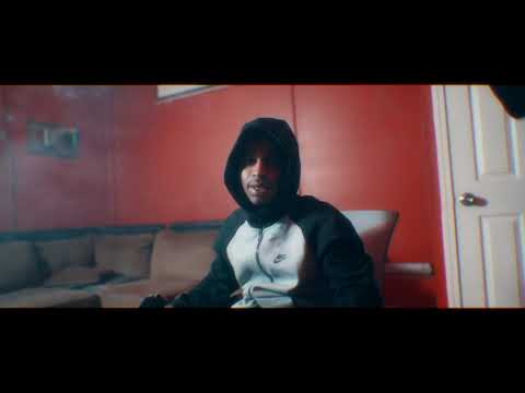 JCaz x Kasher Quon - Factually Speaking