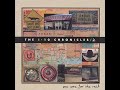 Amy Correia - Gasoline Alley / It's All Over Now