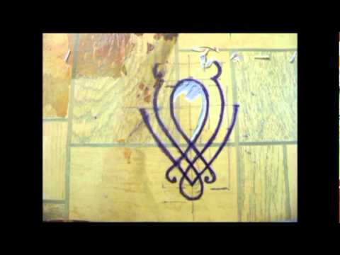 POVESTEA IPSUMului teaser.mpg