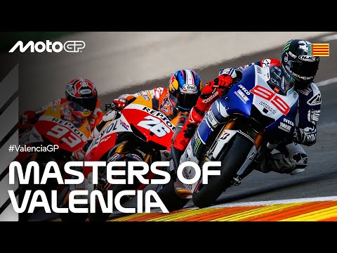 Miniatura del vídeo