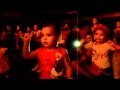Saumad Gustavo Show Wmv
