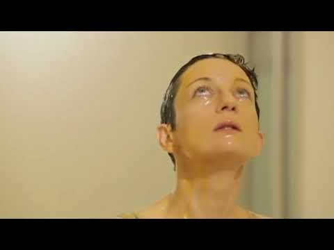 MOTHERHOOD Performance (2016)