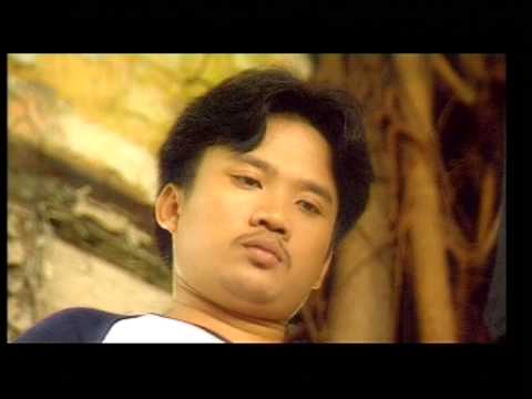 Budak Kacamata - Tiada Lagi Lagu Cinta (Official Music Video)