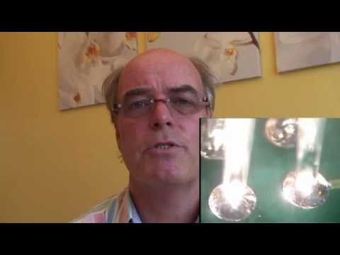 Causes and solutions for component damage during intrusive reflow