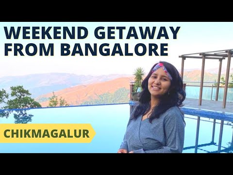 Is there enough usable content in this source to publish a visa guide?