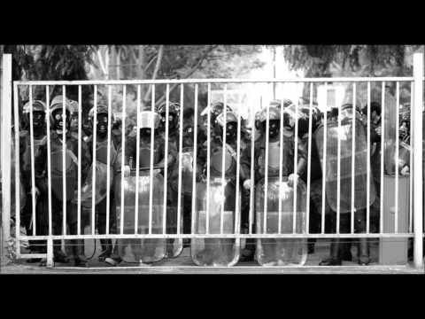 Goofy , Suxita & T.Dan - Sxva Era