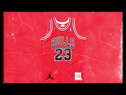 Vestio De Jordan Billie Maico ft ( VARIOS ARTISTAS ) Prod:@pipetao2002