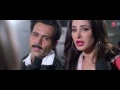 New Item Song 720P HD