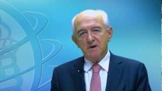 Cadernos Reinventando o Brasil - Manoel Dias (Cursos Eleições 2012)