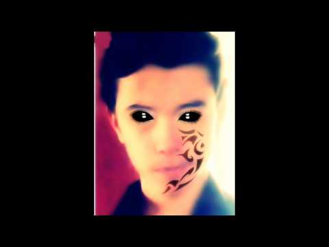 Dj Tayfun - Bandit [YENİ - 2014]