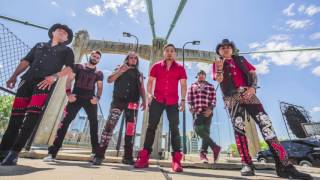 Siggno - Se me quito el antojo (Video Lyric)