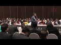 EDUCATIONAL SLOT BY NIKHIL DESAI | 2nd APRIL 2019 | BNI BUSINESS GENIES CHAPTER MEETING EDUCATIONAL SLOT BY NIKHIL DESAI | 2nd APRIL 2019 | BNI BUSINESS GENIES CHAPTER MEETING