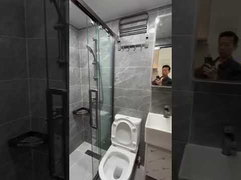 Austin Mansion Youtube Video