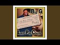 Work It Out - Big G - Topic Work It Out