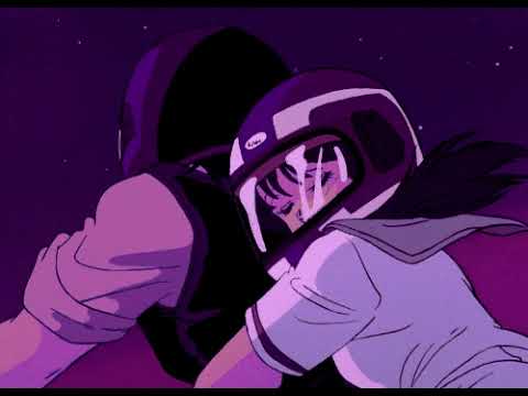 slowly in my dreams - YouTube