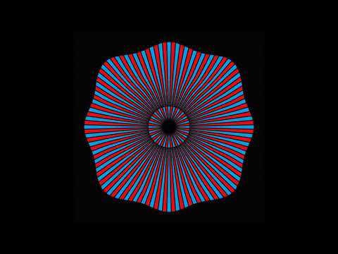 POP.LAVA - Electric Flavour (Final Mix)