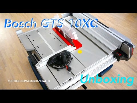 Bosch Gts 10 Xc Professional Gunstig Online Bei Preis De Kaufen Bosch Gts 10 Xc Professional Gunstig Online Bei Preis De Kaufen