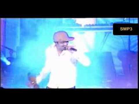 Randheer - Na Mal Mitak -